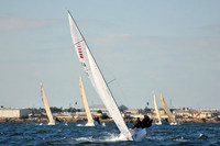 2013 St Pete NOOD_D 411