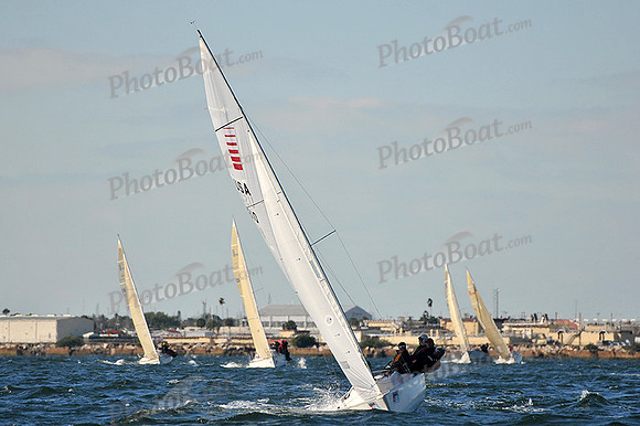 2013 St Pete NOOD_D 411