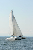 2011 Vineyard Race A 1372