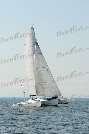 2011 Vineyard Race A 1372