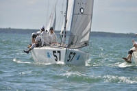 2019 J24 Worlds C_1208