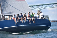 2020 CYC Around the Island Race_1406