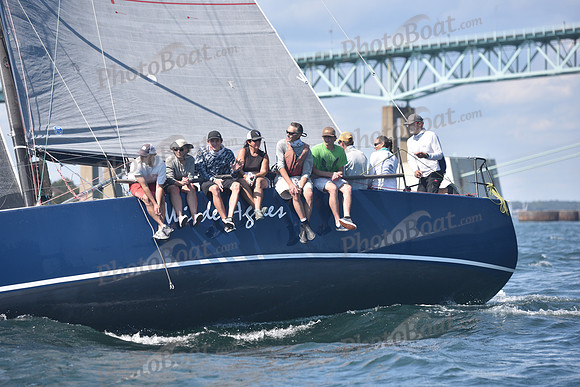 2020 CYC Around the Island Race_1406