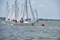 AMC_3596