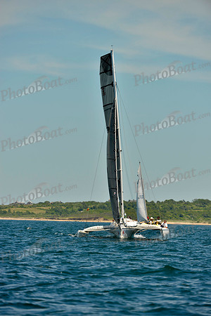 2017 Block Island Race Week F_1046