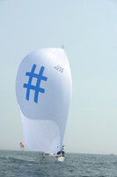 2025 Block Island Race Week A_0951