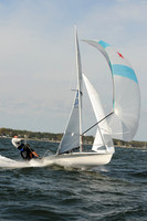 2011 505 NAs D 654