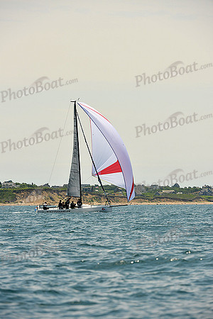 2015 Block Island Race Week K 797