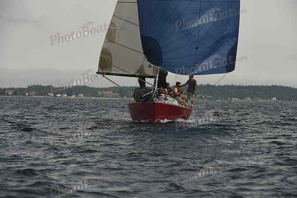 2016 Chester Race Week C_1651