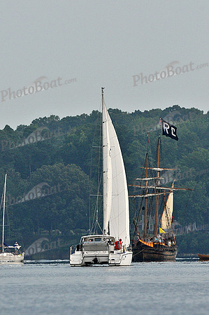 2013 Gov Cup B 292