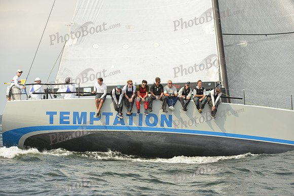 2015 Vineyard Race B 529