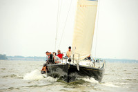 2014 Gov Cup A 1520