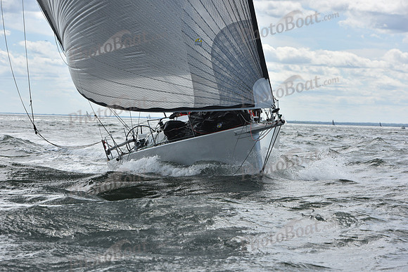 2019 Block Island Race_1033