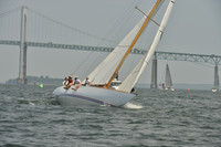 2018 NYYC Annual Regatta A_0059