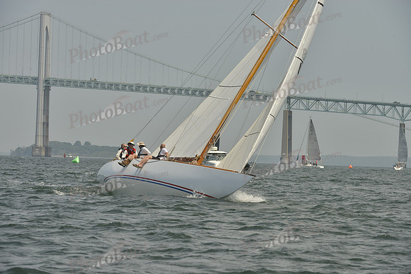 2018 NYYC Annual Regatta A_0059