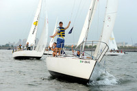 2013 NY-Architects-Regatta 1079