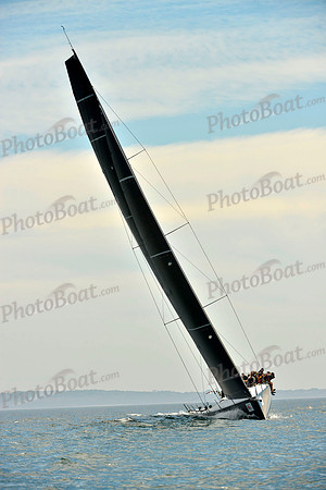 2017 Block Island Race Week C_0045