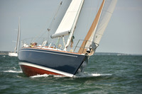 2018 Vineyard Cup A_0914