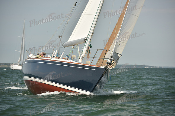 2018 Vineyard Cup A_0914