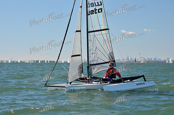 2014 HPDO C 666