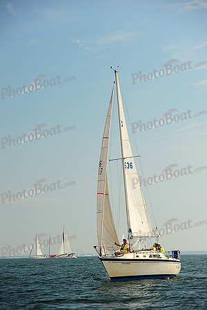 2014 Cape Charles Cup B 070