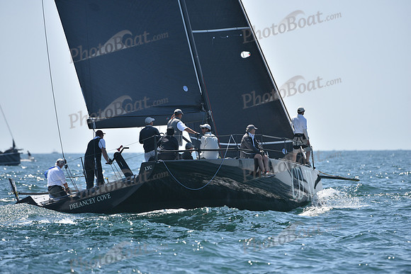 2019 Block Island Race Week E_0024
