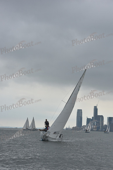 2019 NY Architects Regatta A_1631
