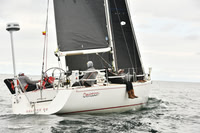 2018 Newport Bermuda Race A_0718