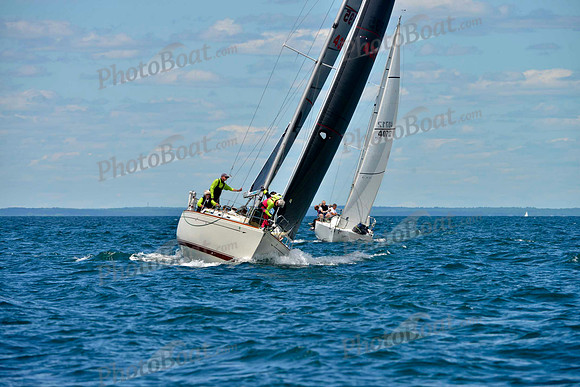 2021 Block Island Race Week D_1443