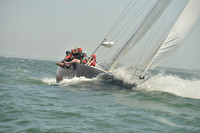 2018 Figawi_0784