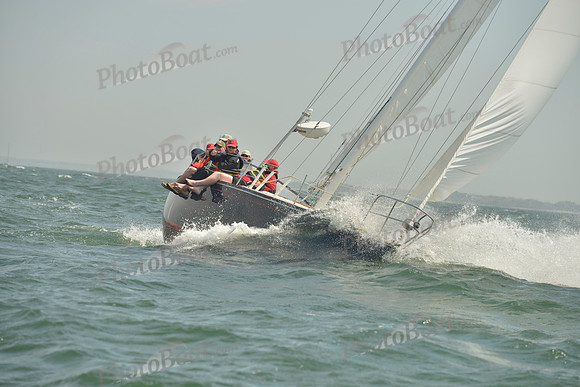 2018 Figawi_0784