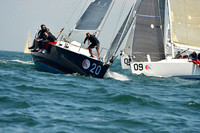 2015 Block Island Race Week A 888