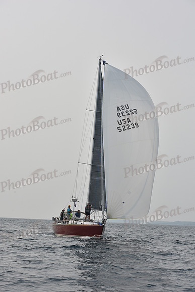 2021 Chicago to Mackinac C_1322