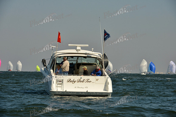 2016 J70 Midwinters C_0369