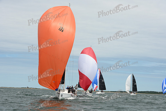 2025 Block Island Race Week L_0803