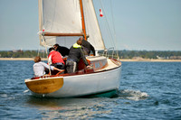 2017 Stamford Denmark Race_0080