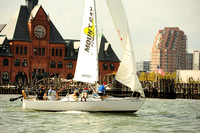 2014 NY Architects Regatta 238