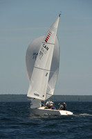 2016 Chester Race Week A_1064