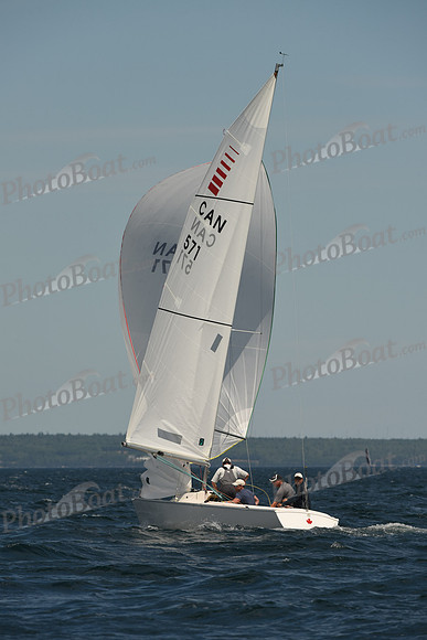 2016 Chester Race Week A_1064