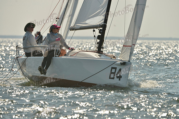 2016-2017 Quantum J70 Winter Series III_0921