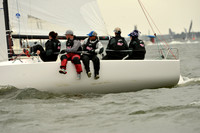 2016 Charleston Race Week A_1513