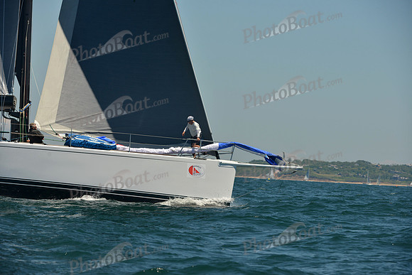 2015 Block Island Race Week G 093