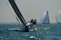 2015 Block Island Race Week A 217