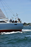 2019 Marblehead to Halifax A_0127