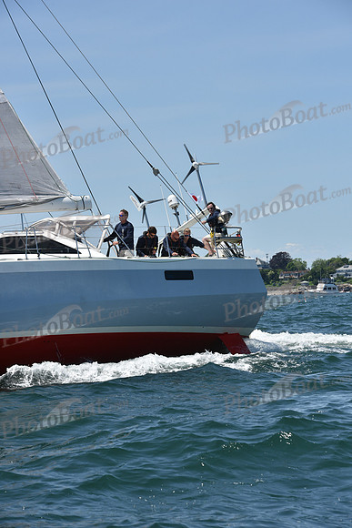 2019 Marblehead to Halifax A_0127