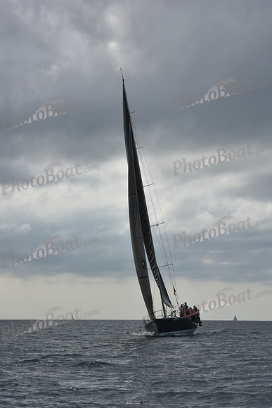 2019 Chicago to Mackinac G_3068