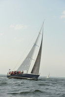 2015 Vineyard Race B 412