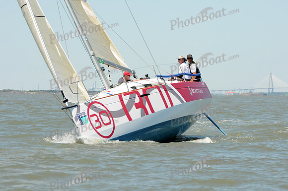 2011_Charleston_RW_H 261