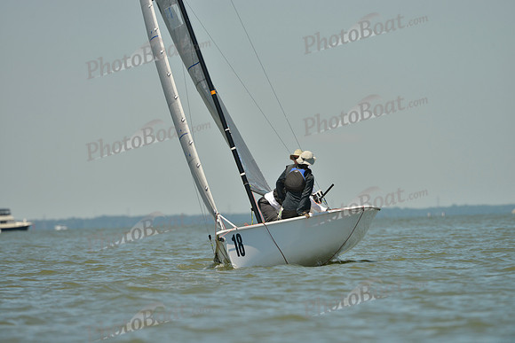 2017 Southern Bay Race Week A_0987