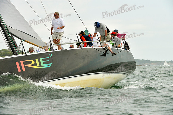 2016 NYYC Race Week B_0172